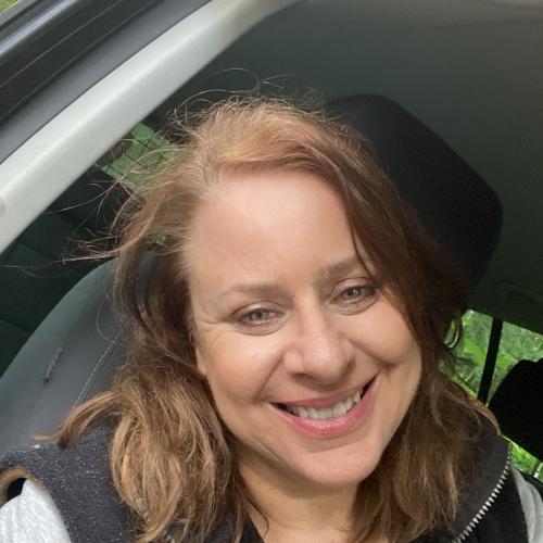 user profile picture preview