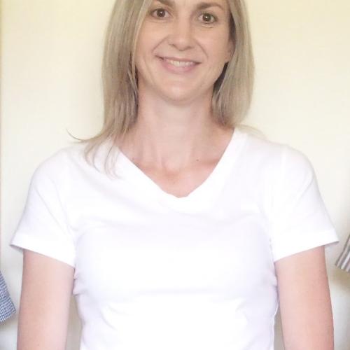 user profile picture preview