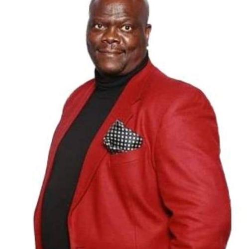 user profile picture preview