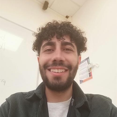 user profile picture preview