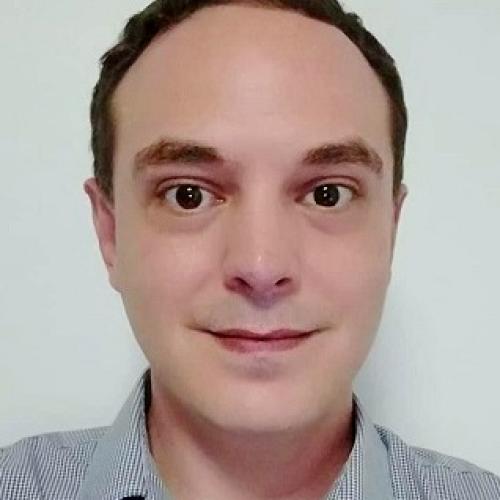 user profile picture preview