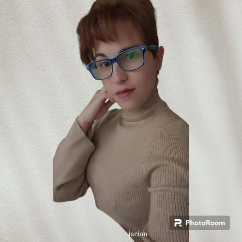 user profile picture preview