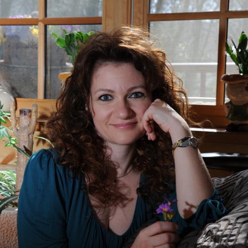 user profile picture preview