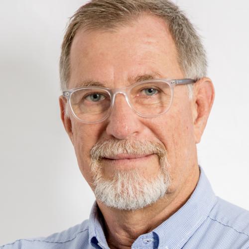 user profile picture preview