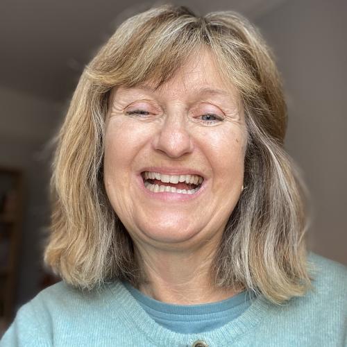 user profile picture preview