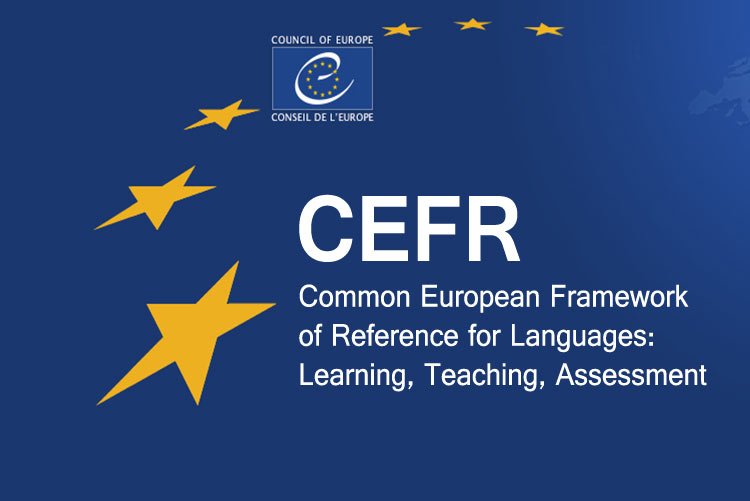 cefr logo