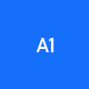 A1 - คอร์สภาษาอังกฤษระดับเริ่มต้น