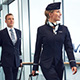 English Course for Cabin Crew