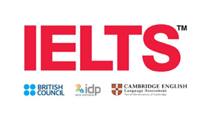 บทเรียนสอบ IELTS ส่วนตัว