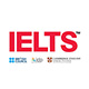 Курс подготовки к экзамену IELTS