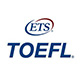 TOEFL sınav hazırlığı kursu