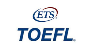 TOEFL Exam Preparation Course