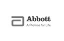 abbott