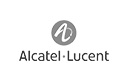 alcatel