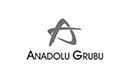 anadolu_grubu