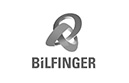 bilfinger