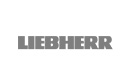 liebherr