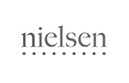 nielsen
