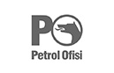 petrol_ofisi