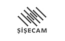 sisecam