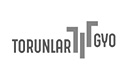 torunlar_gyo