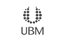 ubm