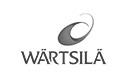 wartsila