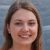 Elena T.