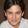 Julio P.